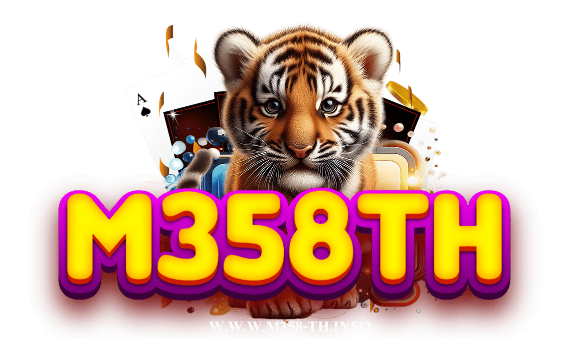 m358-th