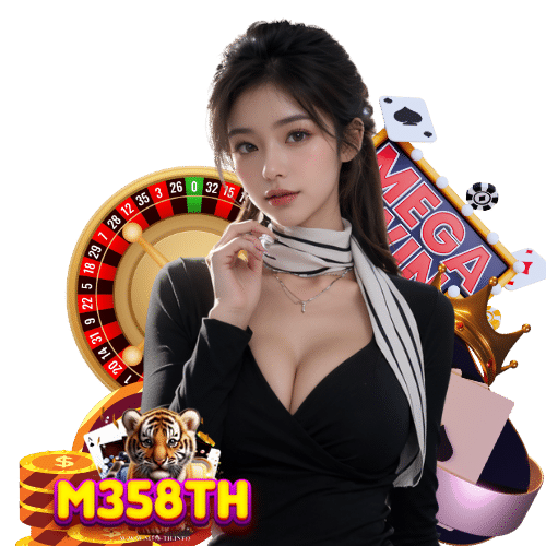 m358th คาสิโนออนไลน์