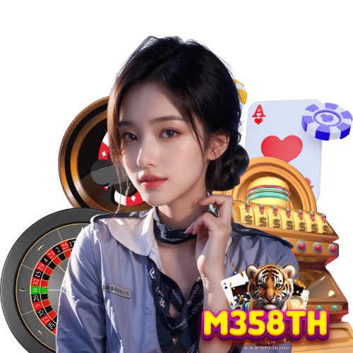 m358th งบน้อยก็เล่นได้