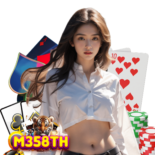 m358th ถอนได้ไม่อั้น