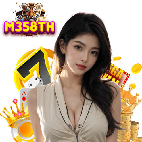 m358th เว็บตรง