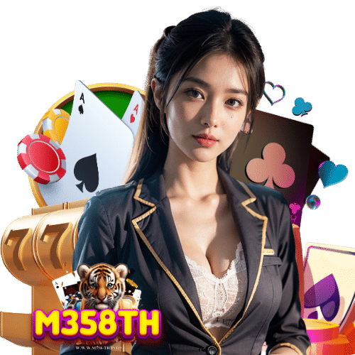 m358th